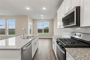 1605 Cloud Cover View - Photo 4