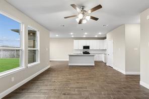 1605 Cloud Cover View - Photo 7