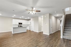 1605 Cloud Cover View - Photo 8