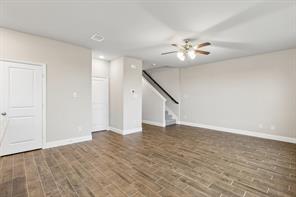 1605 Cloud Cover View - Photo 9