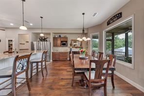 8150 Texas Highway 37 S - Photo 10