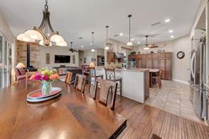 8150 Texas Highway 37 S - Photo 11