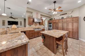 8150 Texas Highway 37 S - Photo 12