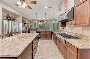 8150 Texas Highway 37 S - Photo 13