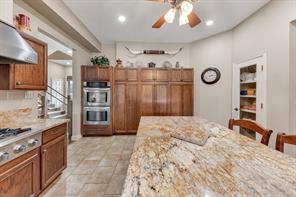 8150 Texas Highway 37 S - Photo 14