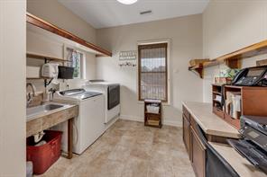 8150 Texas Highway 37 S - Photo 15