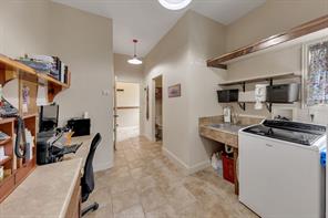 8150 Texas Highway 37 S - Photo 16