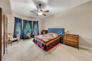 8150 Texas Highway 37 S - Photo 17