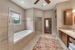 8150 Texas Highway 37 S - Photo 18