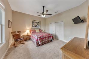8150 Texas Highway 37 S - Photo 19