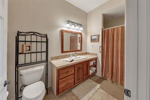 8150 Texas Highway 37 S - Photo 20