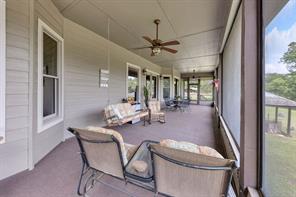 8150 Texas Highway 37 S - Photo 21