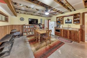 8150 Texas Highway 37 S - Photo 24