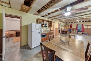 8150 Texas Highway 37 S - Photo 25