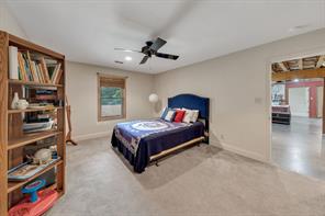 8150 Texas Highway 37 S - Photo 27