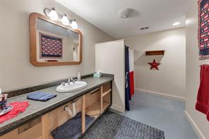 8150 Texas Highway 37 S - Photo 28