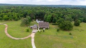 8150 Texas Highway 37 S - Photo 3