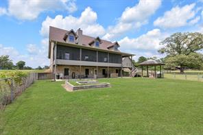 8150 Texas Highway 37 S - Photo 33