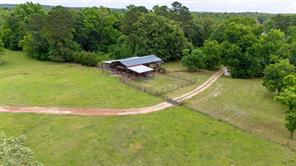 8150 Texas Highway 37 S - Photo 36