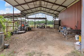 8150 Texas Highway 37 S - Photo 37