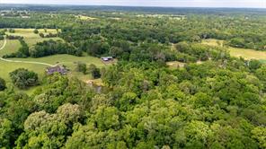 8150 Texas Highway 37 S - Photo 39