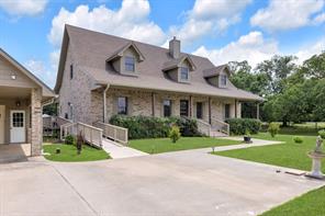8150 Texas Highway 37 S - Photo 4