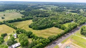 8150 Texas Highway 37 S - Photo 40