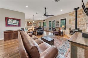 8150 Texas Highway 37 S - Photo 8