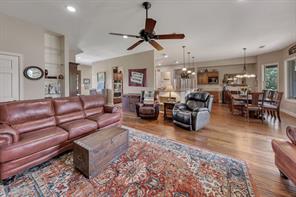 8150 Texas Highway 37 S - Photo 9