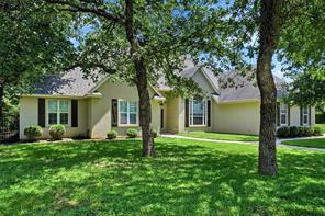 102 Manders Court