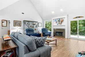 102 Manders Court - Photo 11