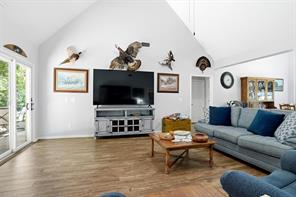 102 Manders Court - Photo 12