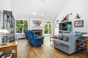 102 Manders Court - Photo 13