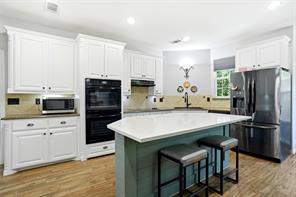 102 Manders Court - Photo 14