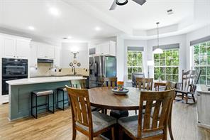 102 Manders Court - Photo 19