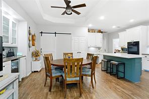102 Manders Court - Photo 20