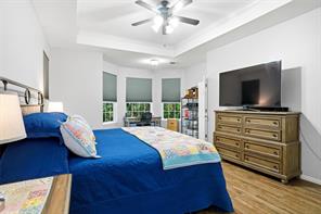 102 Manders Court - Photo 22