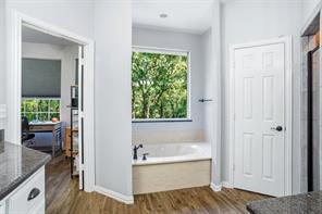 102 Manders Court - Photo 25