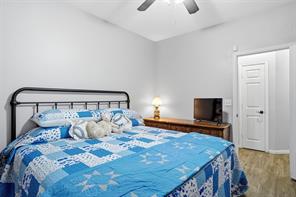 102 Manders Court - Photo 27