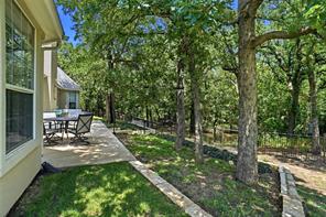 102 Manders Court - Photo 31