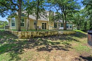 102 Manders Court - Photo 35