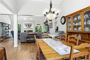 102 Manders Court - Photo 7