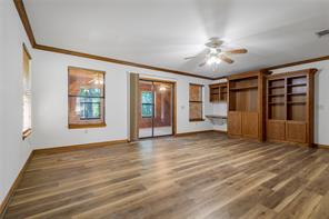 660 County Road 1503 - Photo 16
