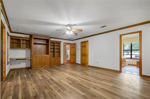 660 County Road 1503 - Photo 17