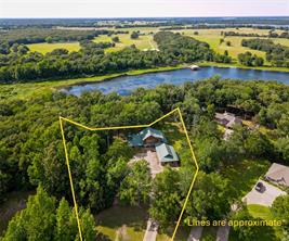 660 County Road 1503 - Photo 2