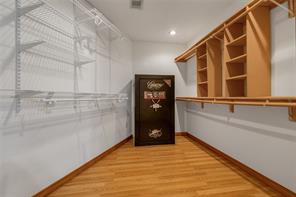 660 County Road 1503 - Photo 20