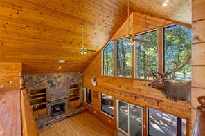 660 County Road 1503 - Photo 26