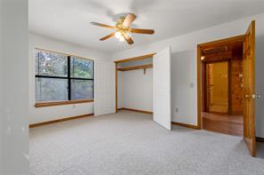 660 County Road 1503 - Photo 27