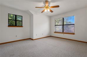 660 County Road 1503 - Photo 28