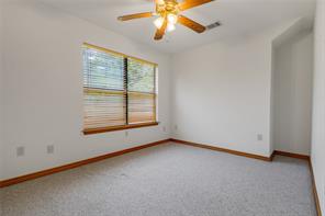 660 County Road 1503 - Photo 30